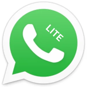 WhatsApp Lite