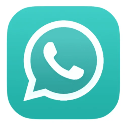 GB WhatsApp