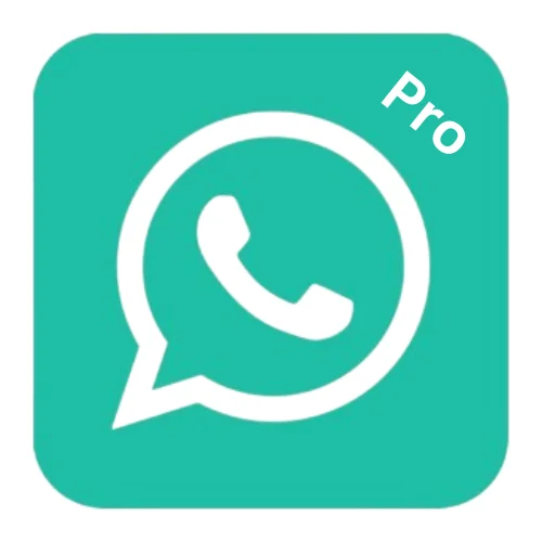 GB WhatsApp Pro