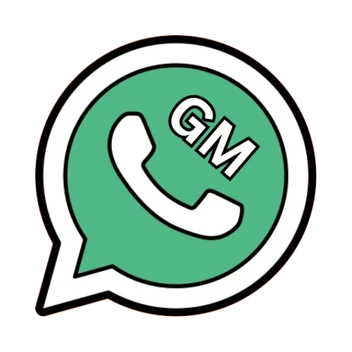 GM WhatsApp