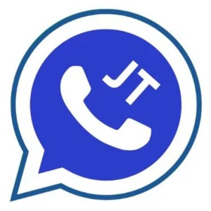 JT WhatsApp