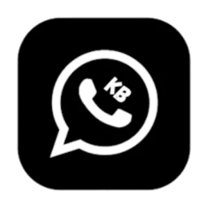 KB WhatsApp