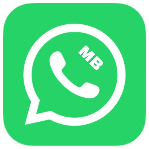 MBWhatsApp