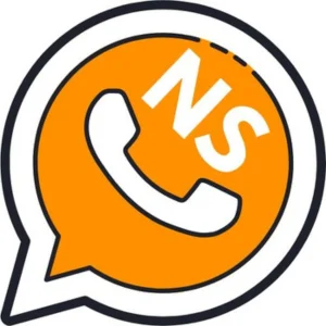 NS WhatsApp