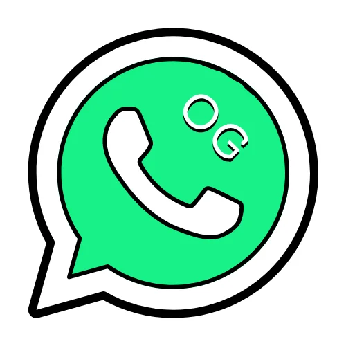 OG WhatsApp