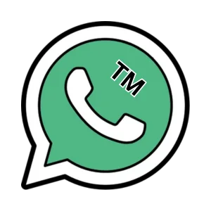 TM WhatsApp
