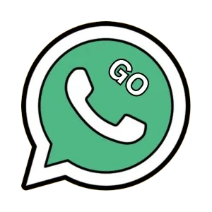 WhatsApp GO