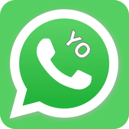 Yo WhatsApp