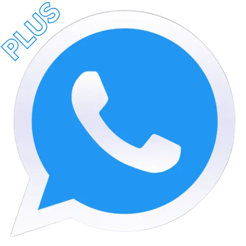 whatsappplus